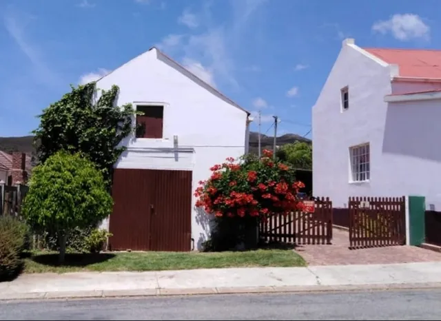 Kates Country Kitchen Accommodation