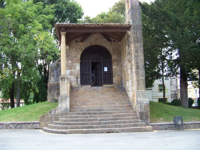 photo-3