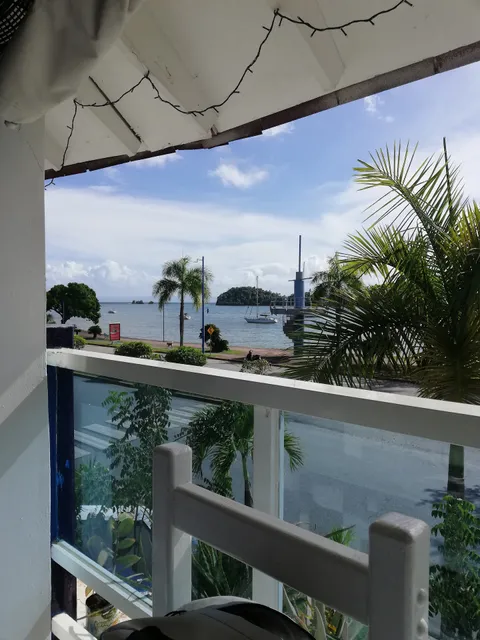 Taberna Mediterranea Spanish Tavern & Restaurant