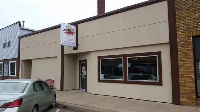 Maggie J's Restaurant & Bar