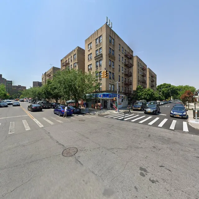 Sonali Exchange CO. Inc.