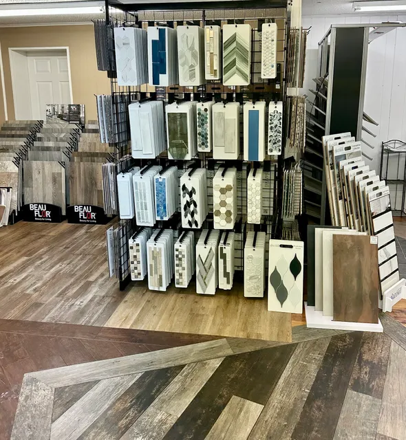 Region Home Designs by Stone Link