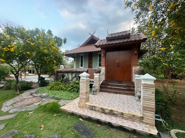 Loom vallee(ลูมวัลเลย์)