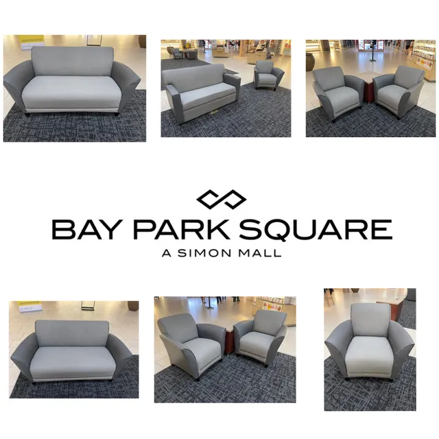 ZimmerCraft Upholstering, Design & Custom Furniture