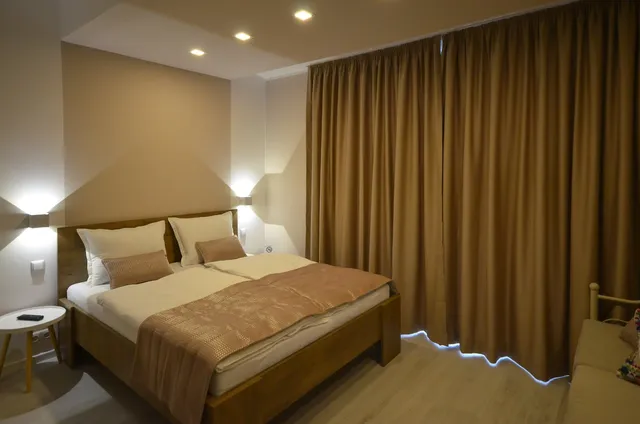 Villa Aba apartments Sarajevo