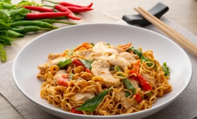 Great Star Chinese Restaurant