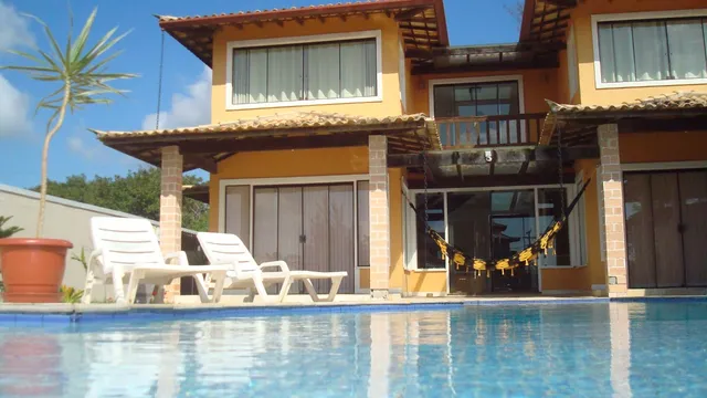 R & S Hospedagem Búzios RJ