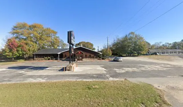 DEER TRAX PROCESSING