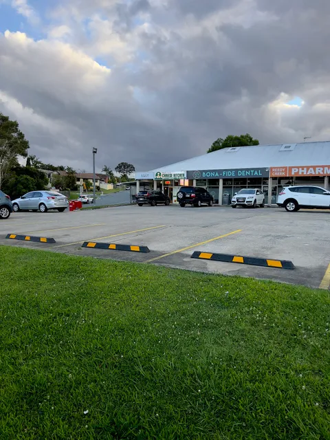 Reedy Creek Chinese Kitchen