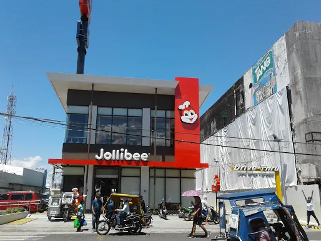 Jollibee