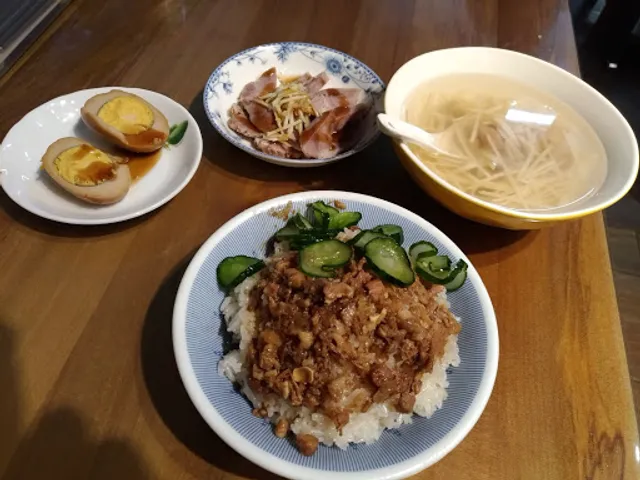 正老牌謝米糕（每日打烊時間不固定，歡迎來電預訂及確認，謝謝！）