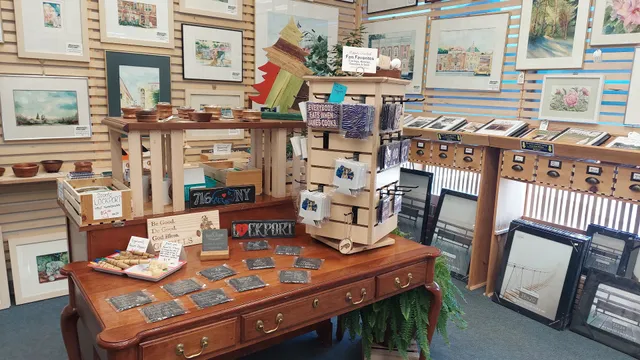 Wright Corners Plaza