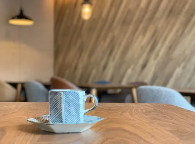 キッチン ワン・ディッシュ