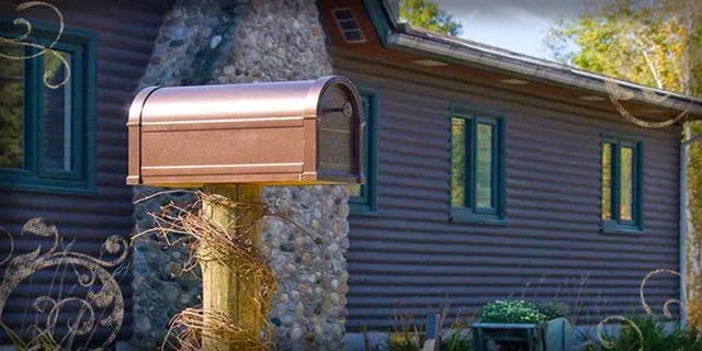 DEER MOUNTAIN LODGE & WILDERNESS RESORT