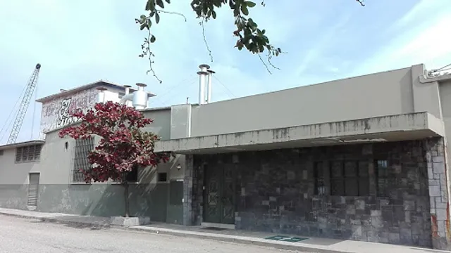 Café Costeñito SA de CV