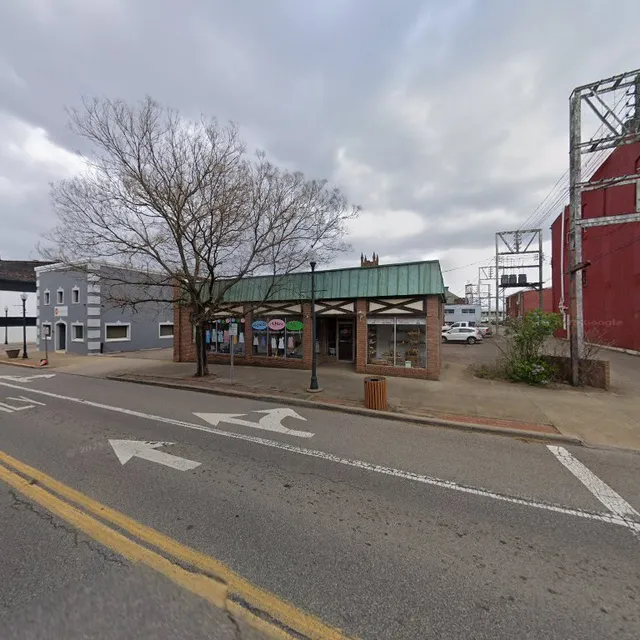 Repeat After Me Childrens Resale & Consignment Shop