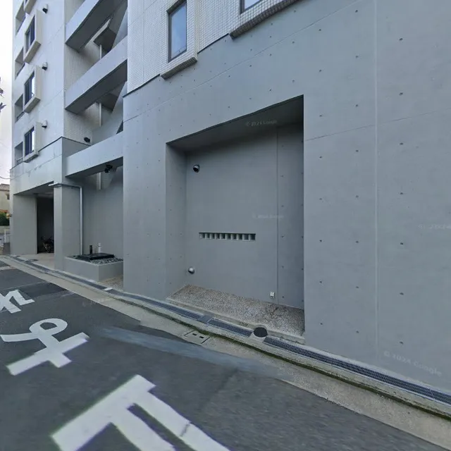 〒590-0031 Osaka, Sakai, Sakai Ward, Satsukichō, 1−1 ワイズアーク堺東