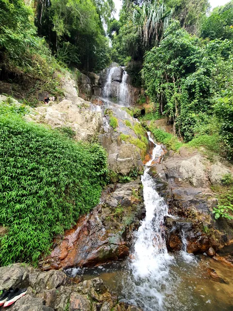 หน้าเมือง ซาฟารี ปาร์ค