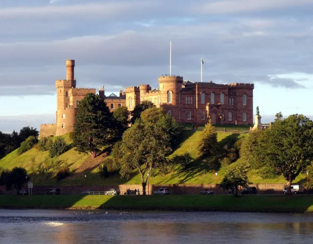 St Ann's Guest House