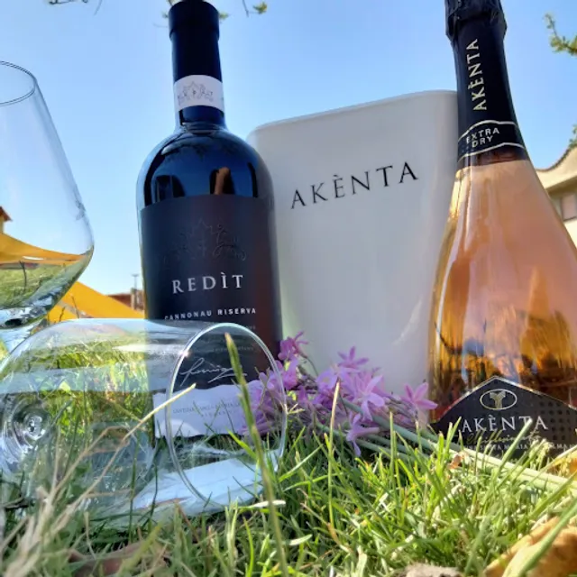 VillaPark 2.0 Bar & Pizzeria