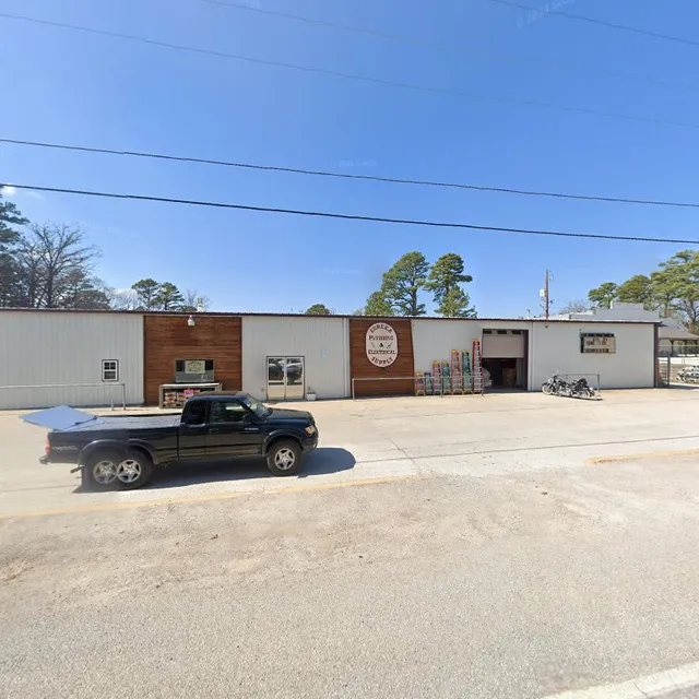 Best Plumbing Services Eureka Springs AR