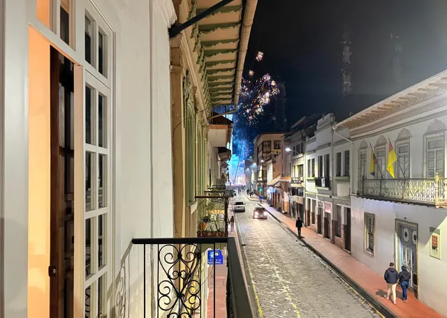 Casa 621 : Casa de vacaciones - Vacation Rental