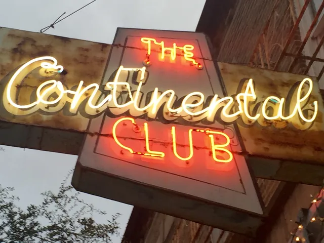 Replay Vintage Goods