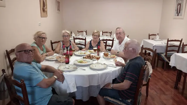 El Mirador De Retamar SL