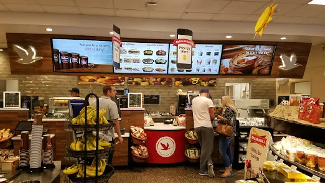 Wawa
