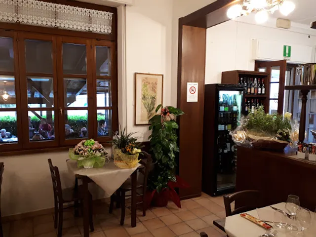 place image