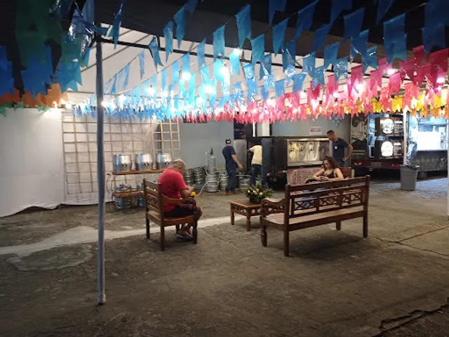 Trevo Restaurante | Melhor Picanha de Sergipe