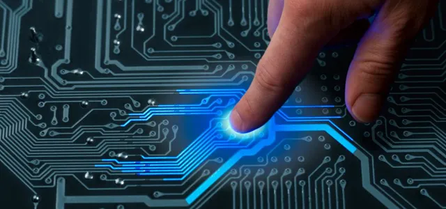 Tecnico Computer Firenze