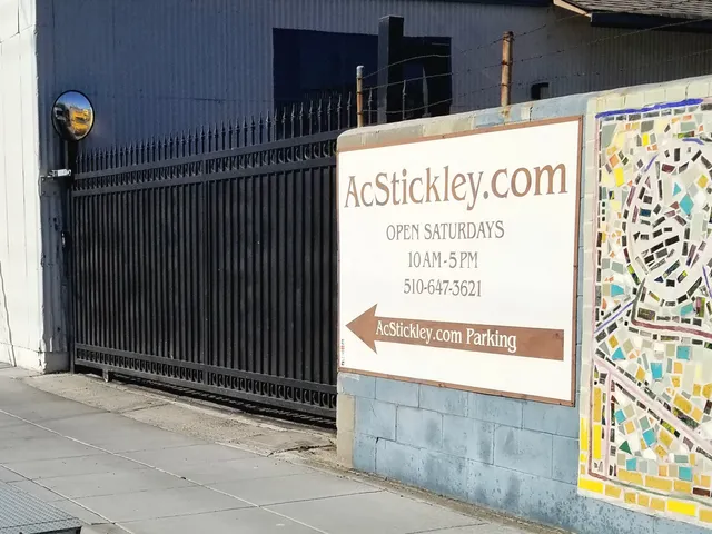 California Historical Design