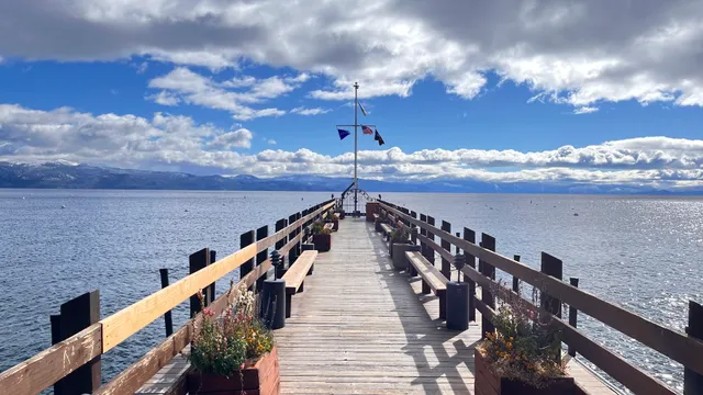 Sundance Home Rental