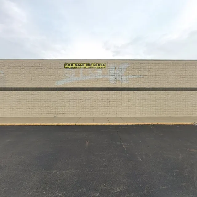 Sears Appliance Repair