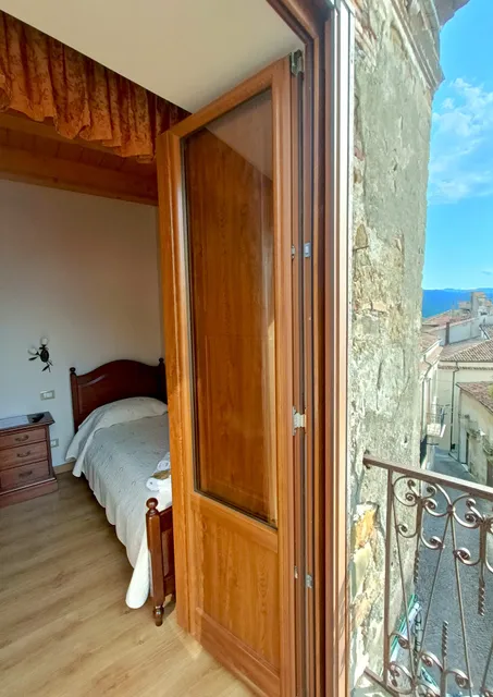 Affittacamere "Il Portale"