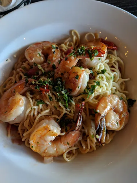 Brooklyn Trattoria Italian Restaurant