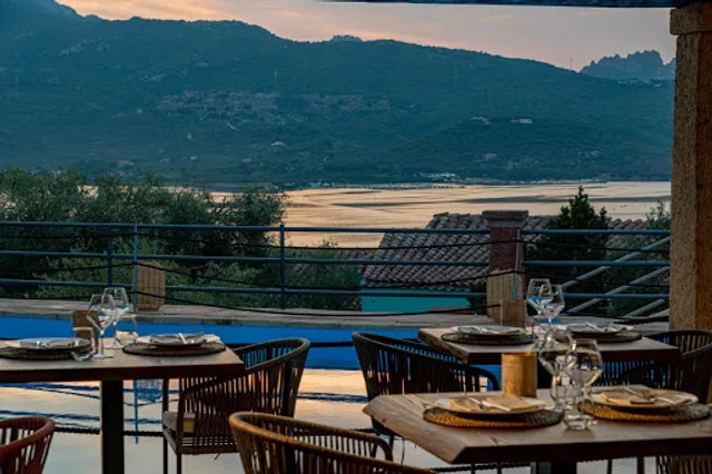 Jacanà Churrascaria Brasiliana