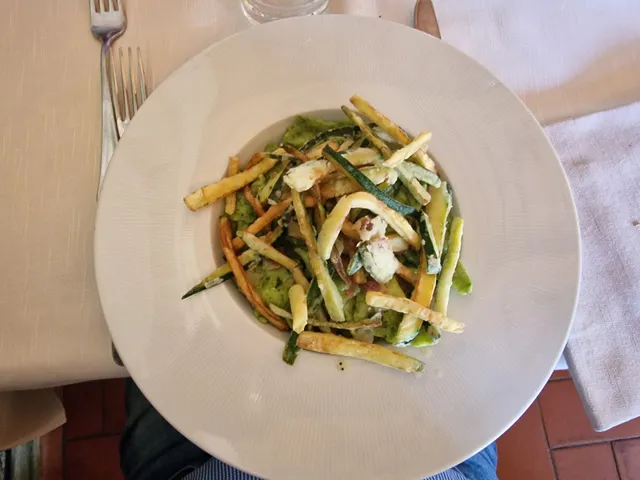 photo-1