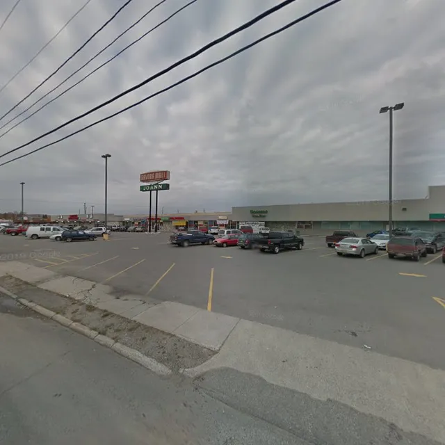 Gavora's Liquor & Fine Wine