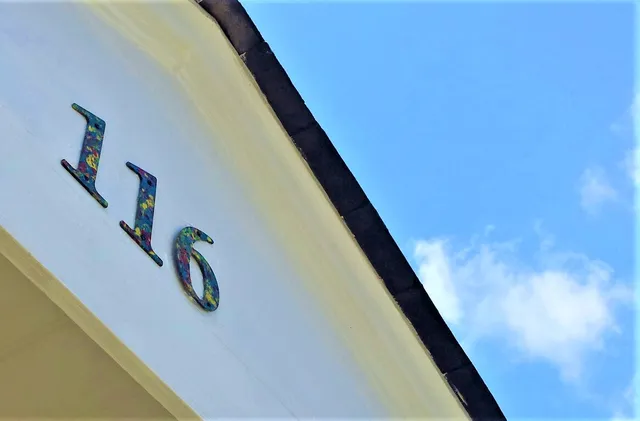 Norcross Gallery and Studios