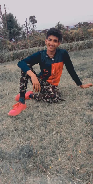 OYO 9264 Corbett Jungle Holiday Resort