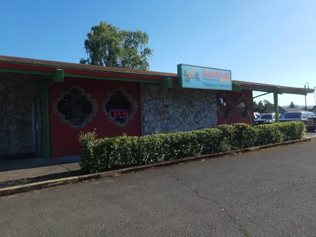 Mazatlan Mexican Restaurant | Cornelius