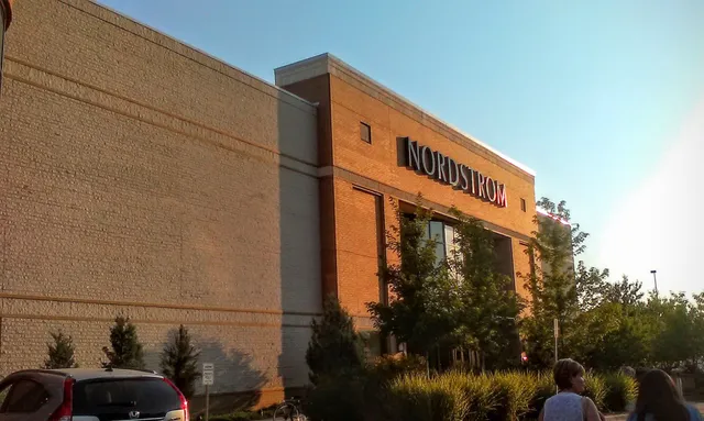 Nordstrom