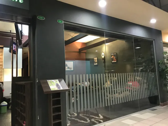 Kanchana Traditional Care