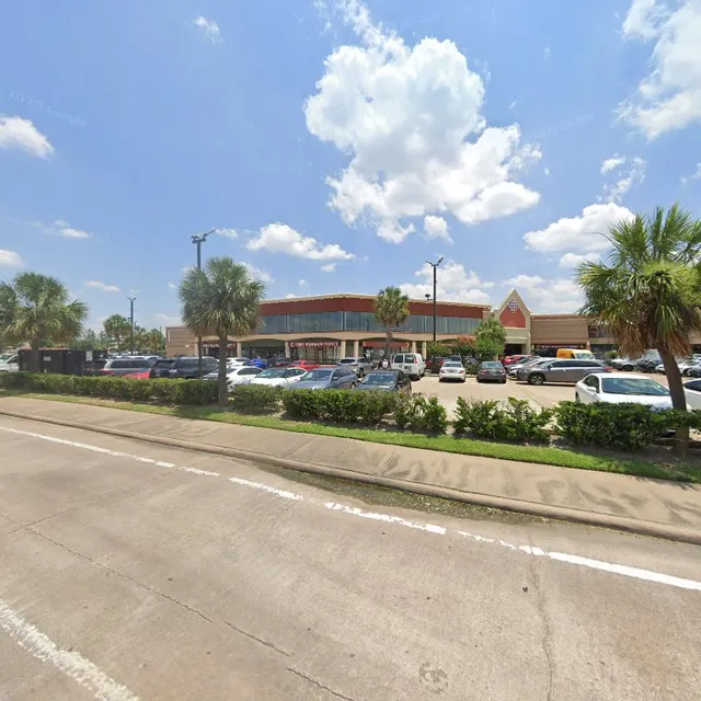 Memorial Southwest Family Practice - Zhengnan Yin