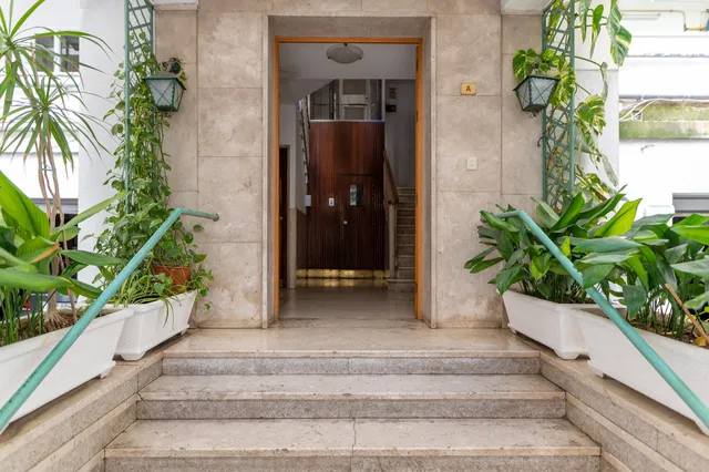 Libertà #102 - Guest House Palermo