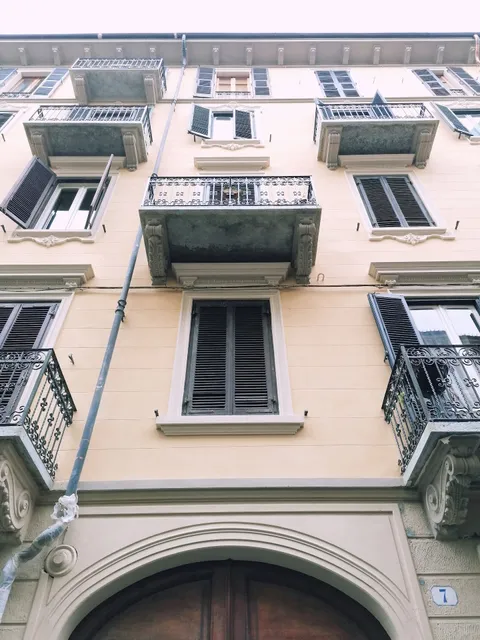 B&B Le Stanze di Sara