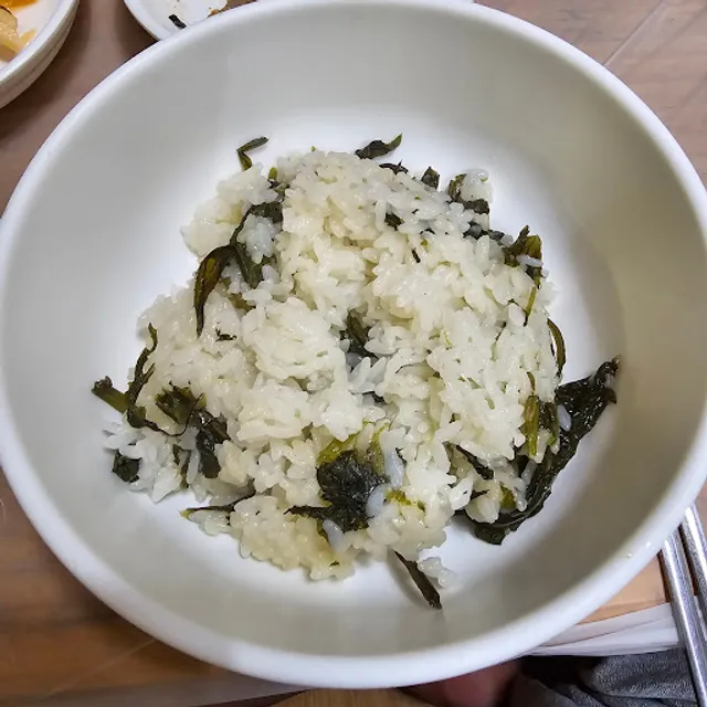 쌍둥이네가벼슬식당