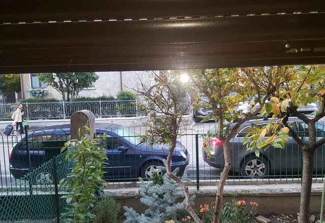 3B - Locazione Turistica